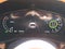 2024 Mazda Mazda CX-90 3.3 Turbo S Premium Plus