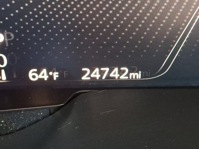 2024 Mazda Mazda CX-90 3.3 Turbo S Premium Plus