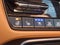 2024 Mazda Mazda CX-90 3.3 Turbo S Premium Plus