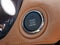 2024 Mazda Mazda CX-90 3.3 Turbo S Premium Plus
