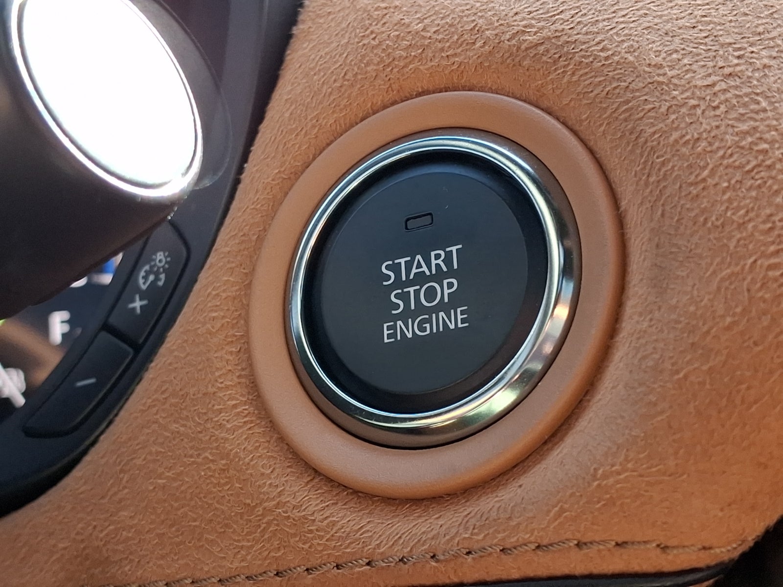 2024 Mazda Mazda CX-90 3.3 Turbo S Premium Plus