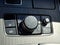 2024 Mazda Mazda CX-90 3.3 Turbo S Premium Plus