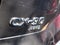 2024 Mazda Mazda CX-90 3.3 Turbo S Premium Plus
