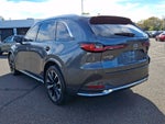 2024 Mazda Mazda CX-90 3.3 Turbo S Premium Plus