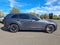 2024 Mazda Mazda CX-90 3.3 Turbo S Premium Plus