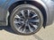 2024 Mazda Mazda CX-90 3.3 Turbo S Premium Plus