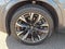 2024 Mazda Mazda CX-90 3.3 Turbo S Premium Plus