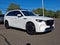 2025 Mazda Mazda CX-90 3.3 Turbo S Premium Plus Package