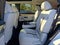 2025 Mazda Mazda CX-90 3.3 Turbo S Premium Plus Package