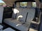 2025 Mazda Mazda CX-90 3.3 Turbo S Premium Plus Package