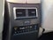 2025 Mazda Mazda CX-90 3.3 Turbo S Premium Plus Package