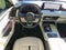 2025 Mazda Mazda CX-90 3.3 Turbo S Premium Plus Package