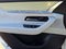 2025 Mazda Mazda CX-90 3.3 Turbo S Premium Plus Package