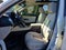 2025 Mazda Mazda CX-90 3.3 Turbo S Premium Plus Package