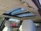 2025 Mazda Mazda CX-90 3.3 Turbo S Premium Plus Package