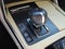 2025 Mazda Mazda CX-90 3.3 Turbo S Premium Plus Package