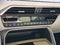 2025 Mazda Mazda CX-90 3.3 Turbo S Premium Plus Package