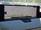 2025 Mazda Mazda CX-90 3.3 Turbo S Premium Plus Package