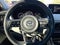 2025 Mazda Mazda CX-90 3.3 Turbo S Premium Plus Package