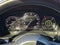 2025 Mazda Mazda CX-90 3.3 Turbo S Premium Plus Package