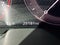 2025 Mazda Mazda CX-90 3.3 Turbo S Premium Plus Package