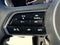 2025 Mazda Mazda CX-90 3.3 Turbo S Premium Plus Package