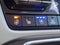 2025 Mazda Mazda CX-90 3.3 Turbo S Premium Plus Package