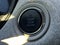 2025 Mazda Mazda CX-90 3.3 Turbo S Premium Plus Package