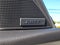 2025 Mazda Mazda CX-90 3.3 Turbo S Premium Plus Package