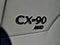 2025 Mazda Mazda CX-90 3.3 Turbo S Premium Plus Package