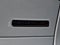 2025 Mazda Mazda CX-90 3.3 Turbo S Premium Plus Package