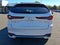 2025 Mazda Mazda CX-90 3.3 Turbo S Premium Plus Package