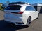 2025 Mazda Mazda CX-90 3.3 Turbo S Premium Plus Package