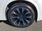 2025 Mazda Mazda CX-90 3.3 Turbo S Premium Plus Package
