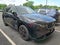 2026 Mazda Mazda CX-5 2.5 S Premium