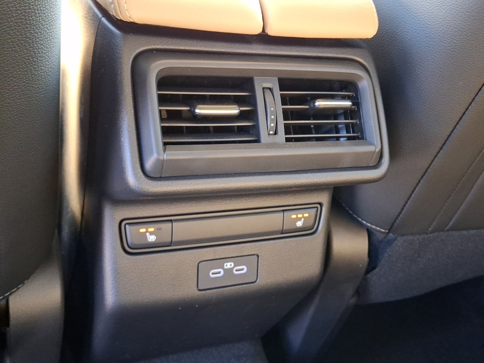 2026 Mazda Mazda CX-5 2.5 S Premium