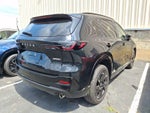 2026 Mazda Mazda CX-5 2.5 S Premium