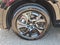 2026 Mazda Mazda CX-5 2.5 S Premium