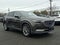 2019 Mazda Mazda CX-9 Touring