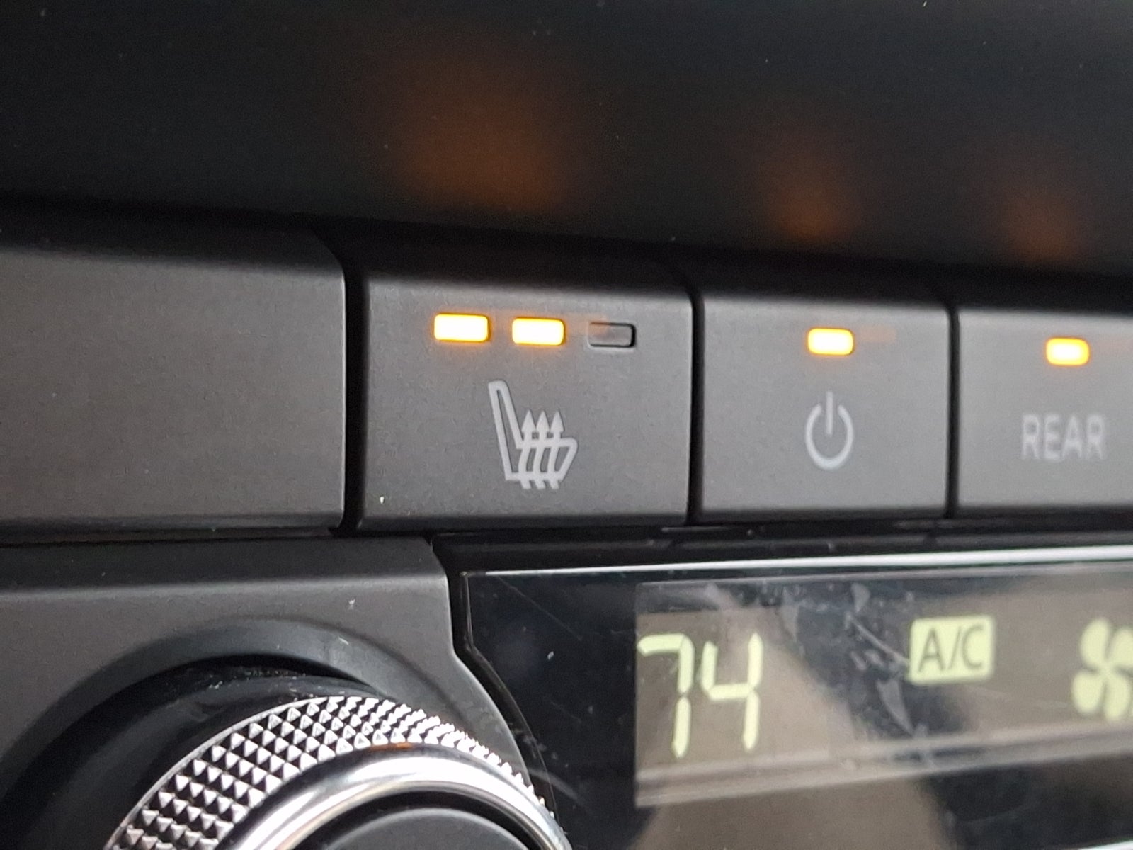 2019 Mazda Mazda CX-9 Touring