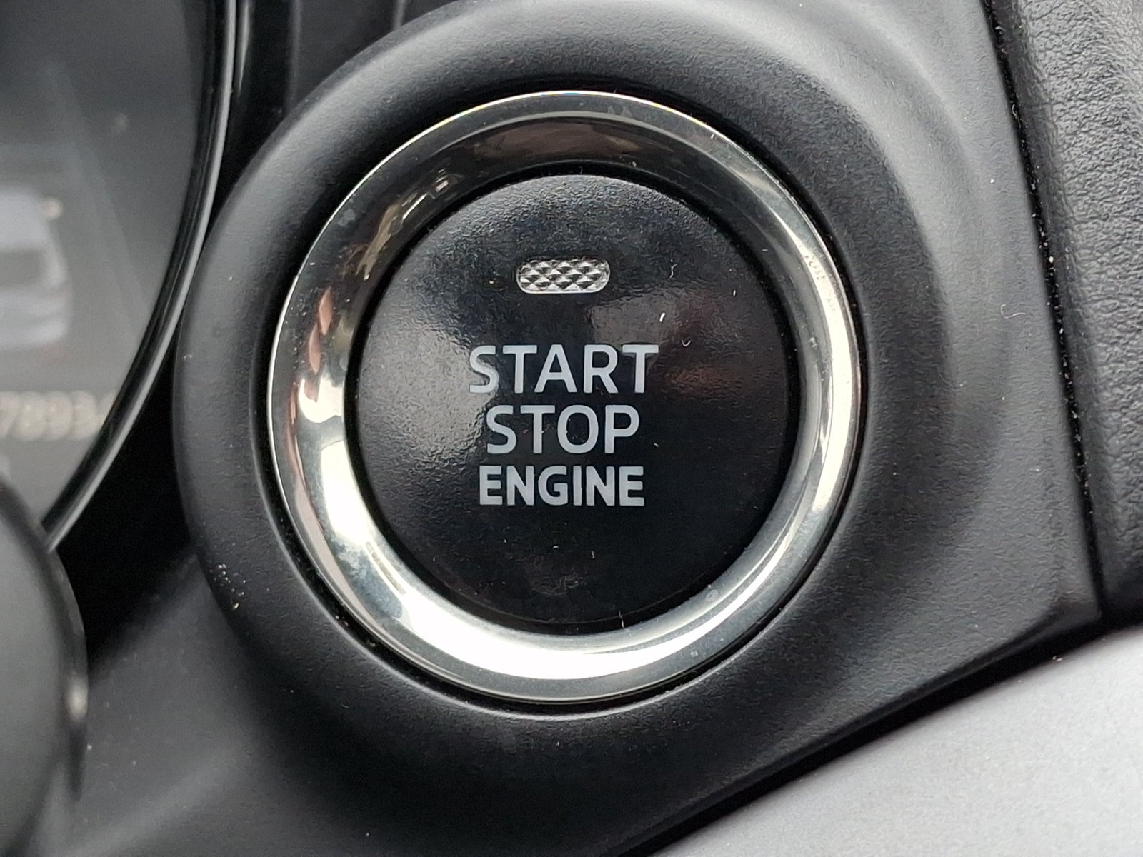 2019 Mazda Mazda CX-9 Touring