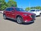 2021 Mazda Mazda CX-9 Signature