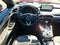 2021 Mazda Mazda CX-9 Signature