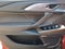 2021 Mazda Mazda CX-9 Signature
