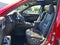 2021 Mazda Mazda CX-9 Signature
