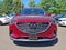 2021 Mazda Mazda CX-9 Signature