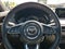 2021 Mazda Mazda CX-9 Signature