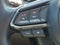 2021 Mazda Mazda CX-9 Signature