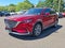 2021 Mazda Mazda CX-9 Signature