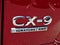 2021 Mazda Mazda CX-9 Signature